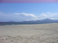 /album/argel%c3%a8s-sur-mer/argel%c3%a8s-jpg/